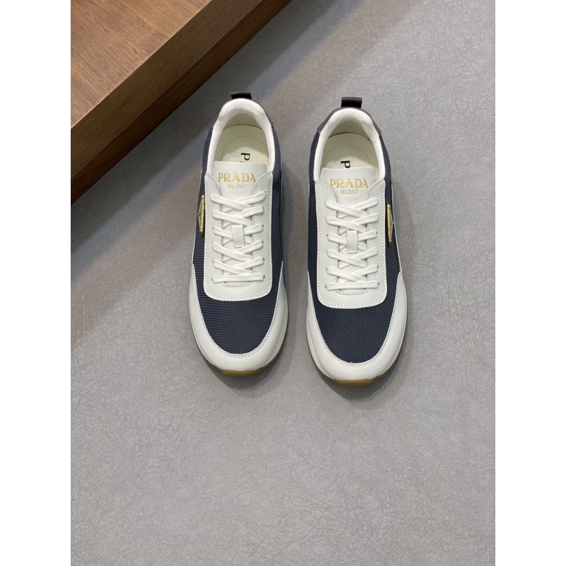 Pra*a casual shoes